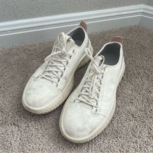 Cole Haan Women's Generation Zerogrand II Sneaker